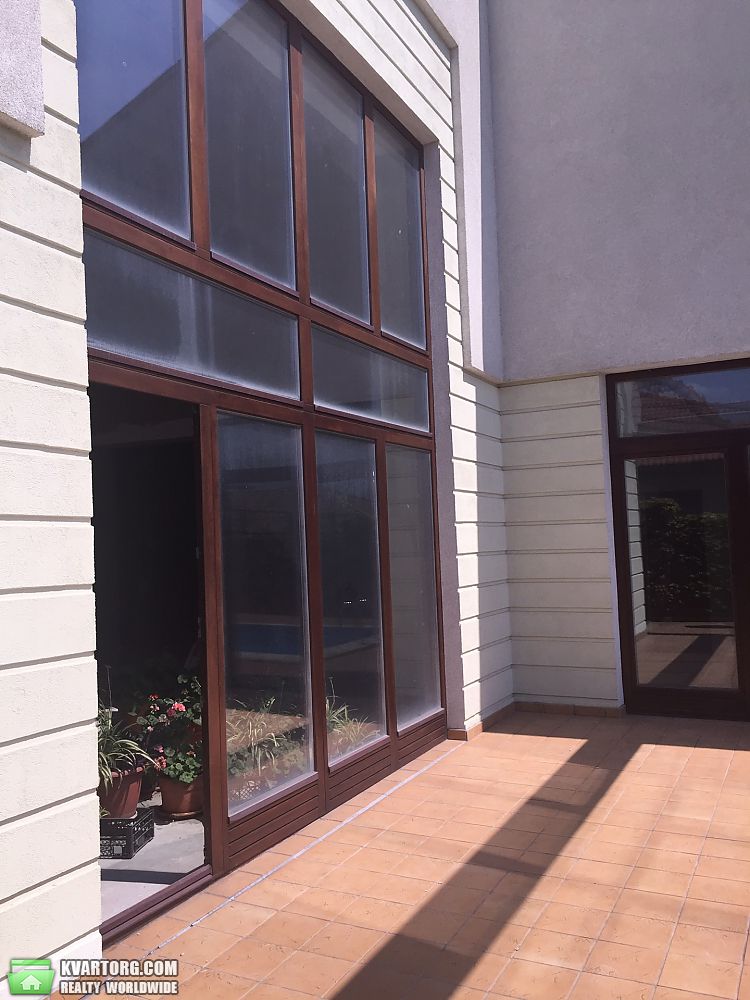 Sell house. Одесса, Лазурная — photo 3