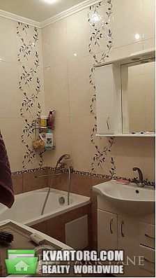 Sell 1-room apartment. Киев,  Ломоносова — photo 1