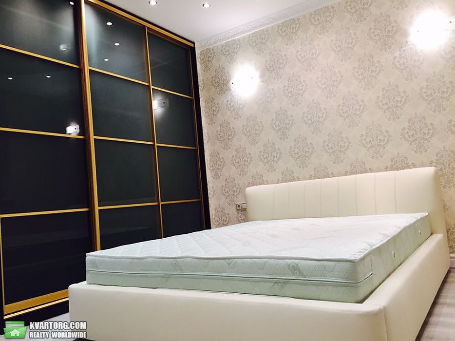 Sell 1-room apartment. Киев,  Пчелки — photo 6