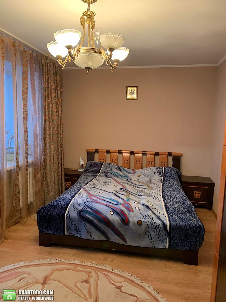 Sell 3-room apartment. Днепропетровск, Писаржевского — photo 3