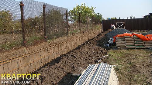 Sell house. Днепропетровск, Кировское — photo 5