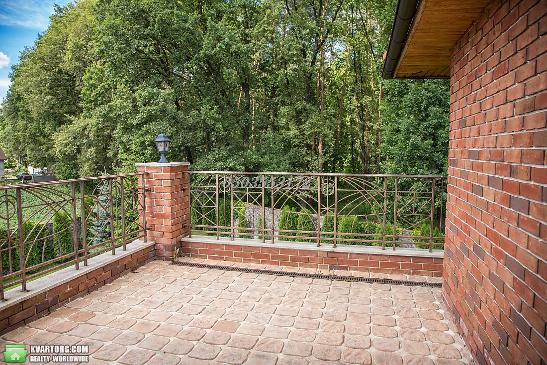 Sell house. Киевская обл., Лесники — photo 6