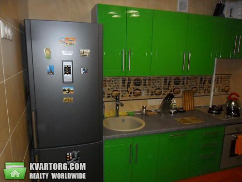 Sell 2-room apartment. Киев, Ватутина пр — photo 7