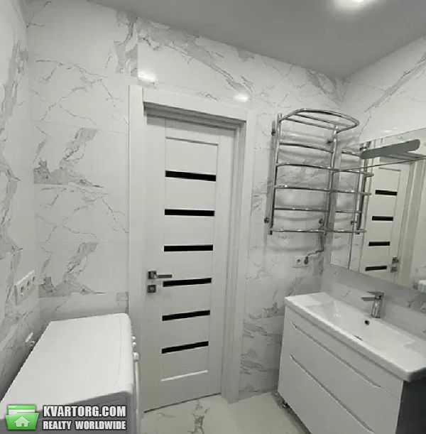 Sell 2-room apartment. Киев, Максимовича — photo 5