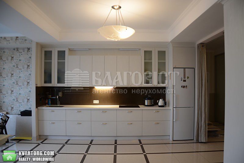 Sell 3-room apartment. Киев,  Оболонская наб — photo 5