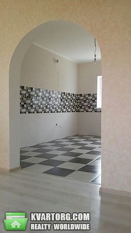 Sell house. Борисполь, Гора — photo 3