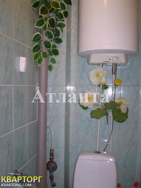 Sell 3-room apartment. Одесса, Ак. Заболотного — photo 6