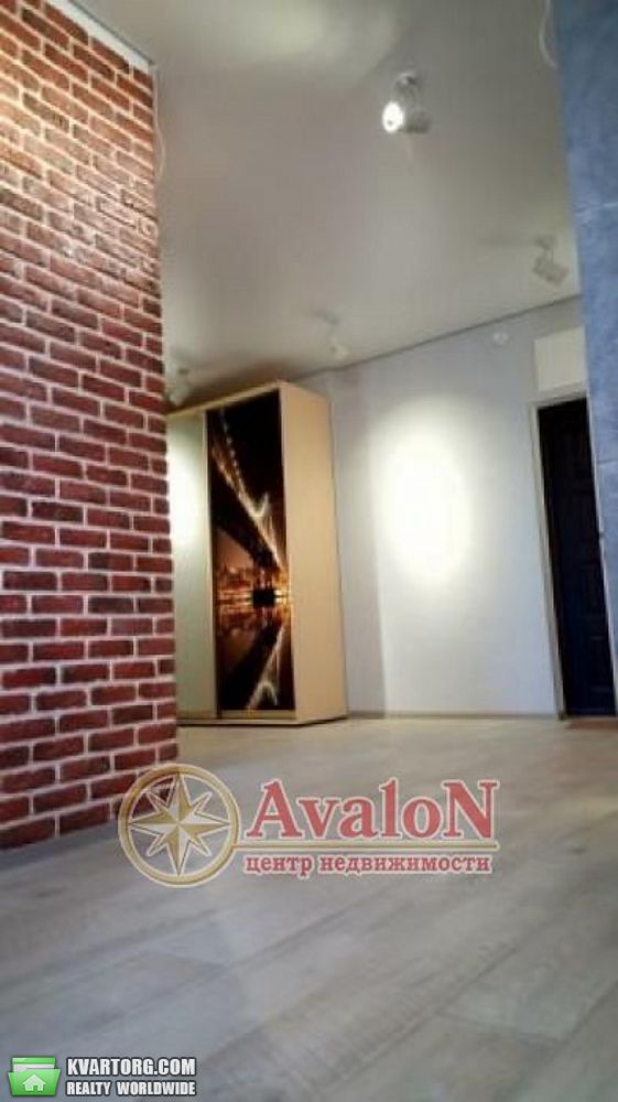 Sell 1-room apartment. Одесса, Каманина — photo 1