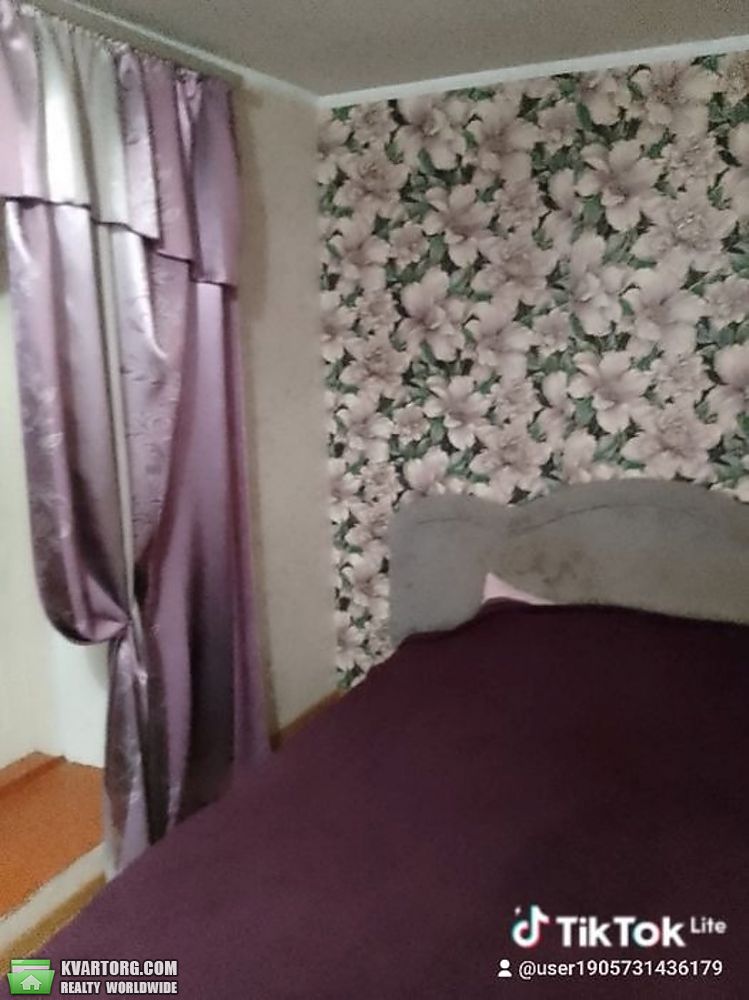Sell house. Одесса, Червоний Яр — photo 8