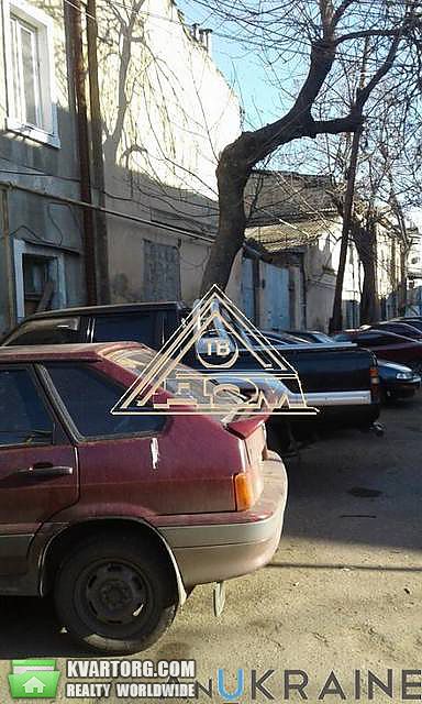 Sell 2-room apartment. Одесса, Ватманский — photo 3