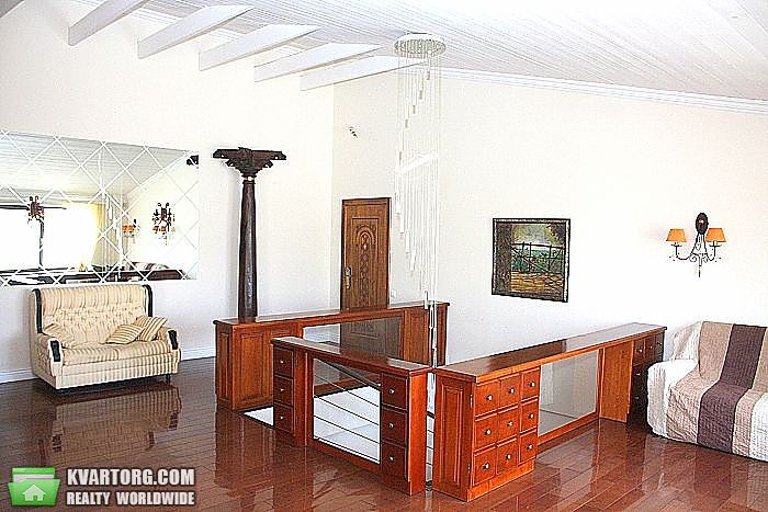 Sell 3-room apartment. Одесса, Софиевская — photo 7