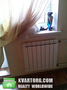 Sell 3-room apartment. Киев,  Героев Днепра — photo 2