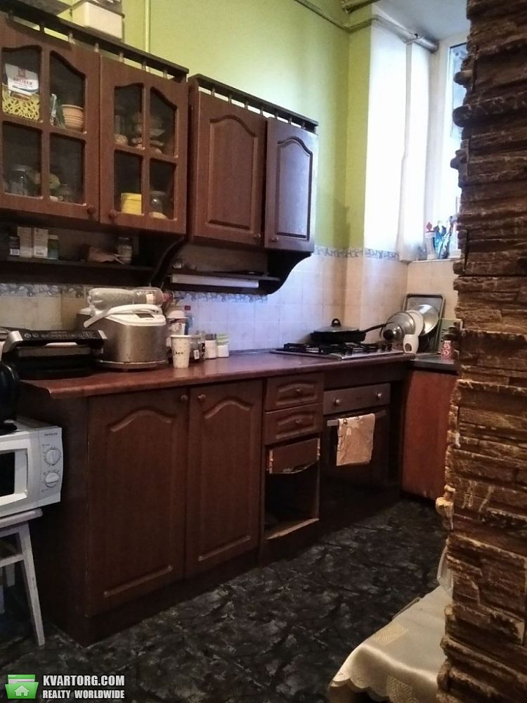 Sell 4-room apartment. Одесса, Карантинная — photo 6