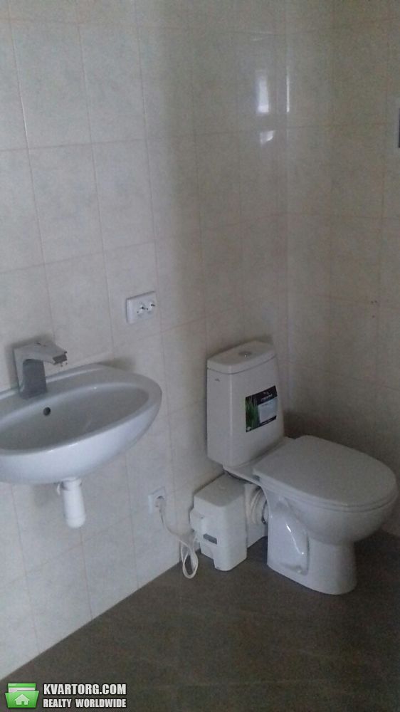 Rent out office. Ирпень, Демьяна Попова — photo 2