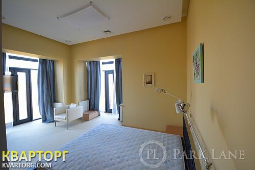 Rent out house. Киевская обл., Солнечная — photo 7