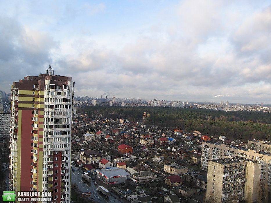 Sell 2-room apartment. Киев,  Горловская — photo 7
