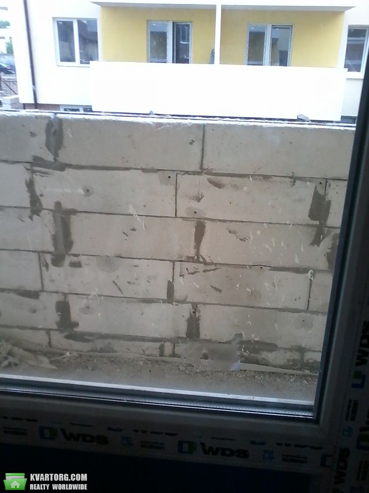 Sell 2-room apartment. Киев,  Вильямса — photo 4