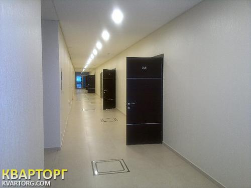 Rent out warehouse. Киев, Погребы — photo 5