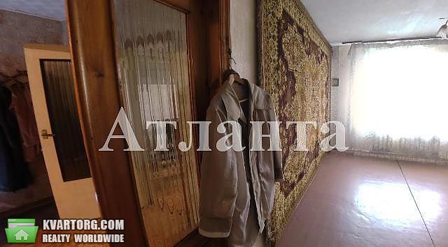 Sell 3-room apartment. Одесса, Центральная — photo 3