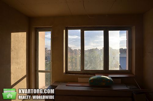 Sell house. Киевская обл., Оболонская — photo 6