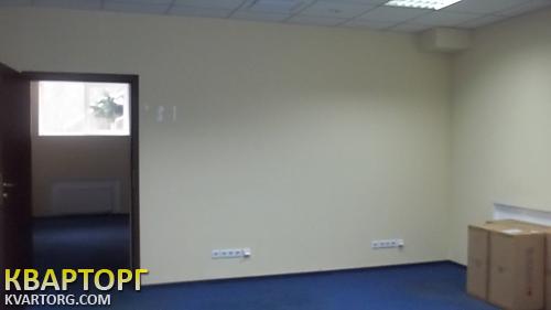 Rent out office. Киев,  Большая Васильковская — photo 2