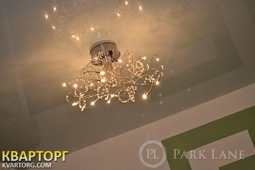 Sell 1-room apartment. Киев,  Победы пр — photo 3