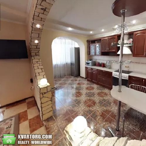 Sell 3-room apartment. Киев,  Вильямса — photo 2