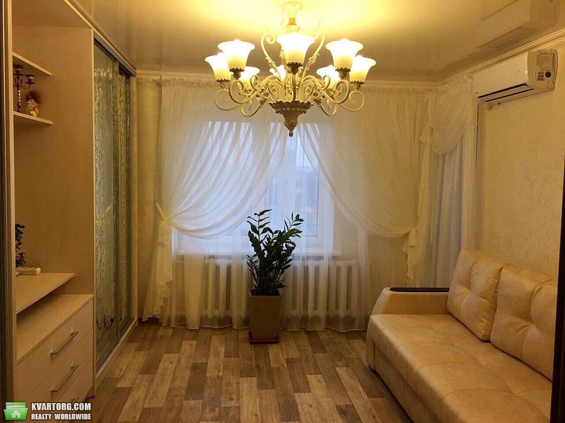 Sell 2-room apartment. Одесса,  Качалова — photo 3