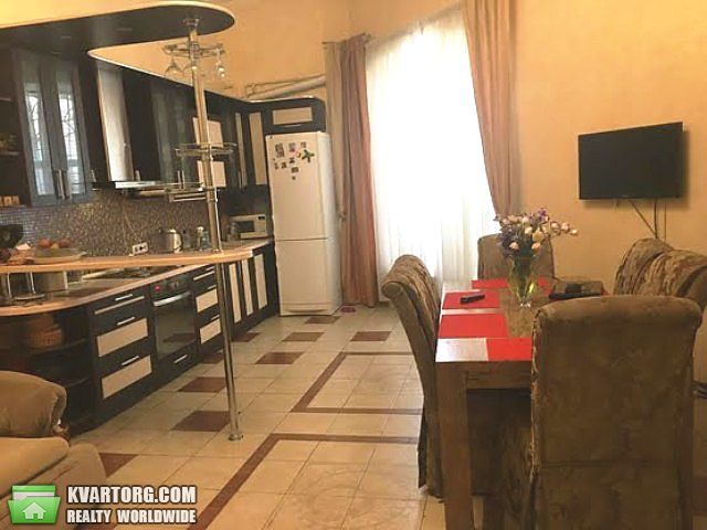 Sell 3-room apartment. Одесса, Спиридоновская — photo 2