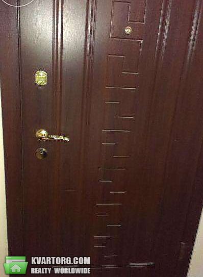 Sell 1-room apartment. Киев, Данькевича — photo 7