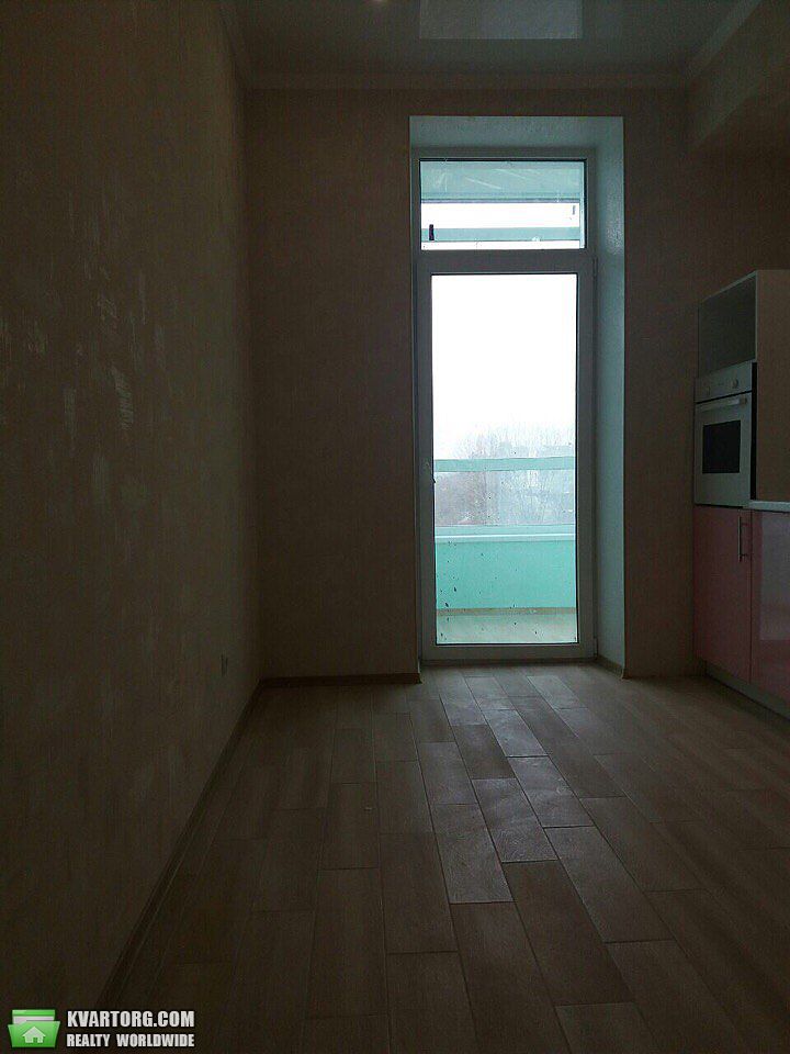 Sell 1-room apartment. Днепропетровск, Рогалева — photo 5