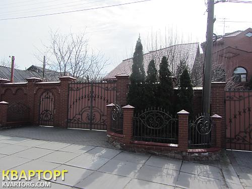 Sell house. Киев, Шевченка — photo 7