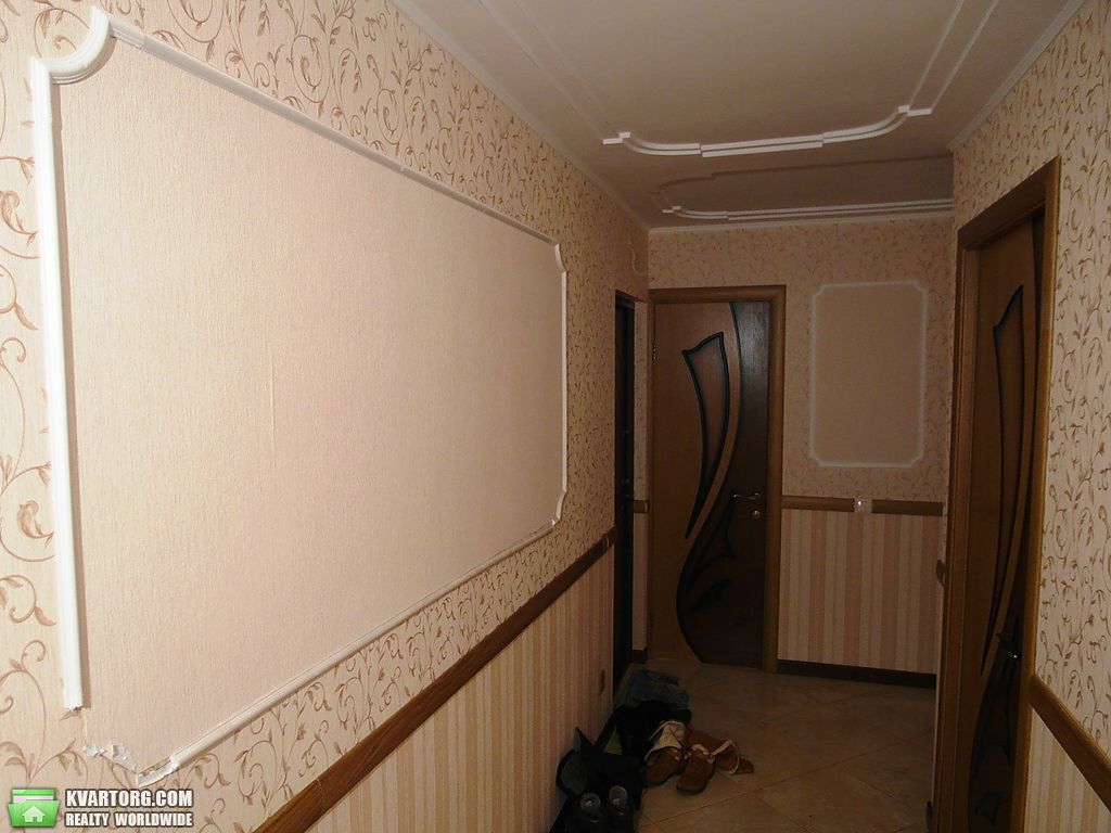 Sell 3-room apartment. Киев,  Малышко — photo 7