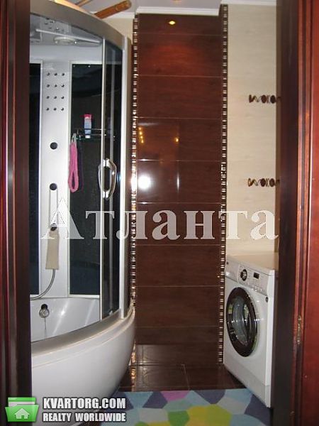 Sell 3-room apartment. Одесса, Заболотного — photo 7