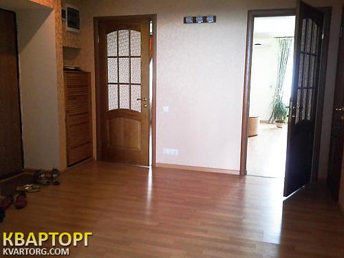 Sell 2-room apartment. Одесса, Парковая — photo 7