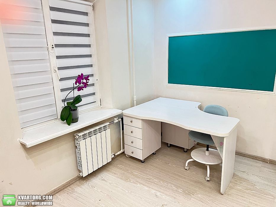 Sell 2-room apartment. Киев, Ивана Пулюя — photo 5