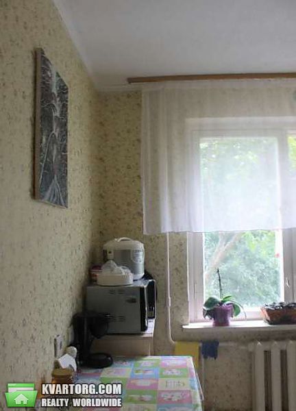 Sell 2-room apartment. Киев, Дубровицкая — photo 5