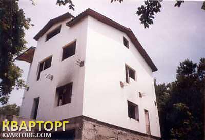 Sell house. АР Крым, Гаспра — photo 1