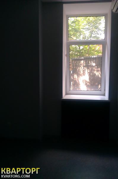 Rent out office. Киев,  Жилянская — photo 3