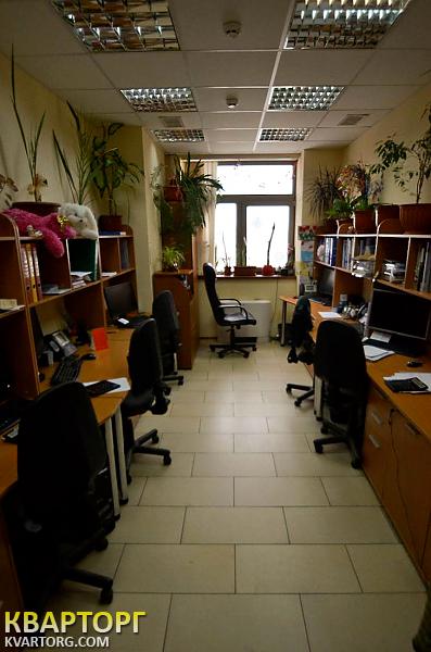 Rent out office. Киев,  Большая Васильковская — photo 1