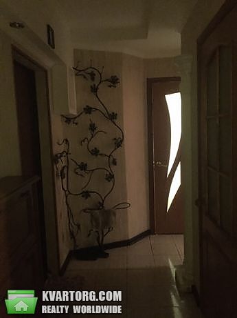 Sell 2-room apartment. Одесса, Марсельская — photo 4