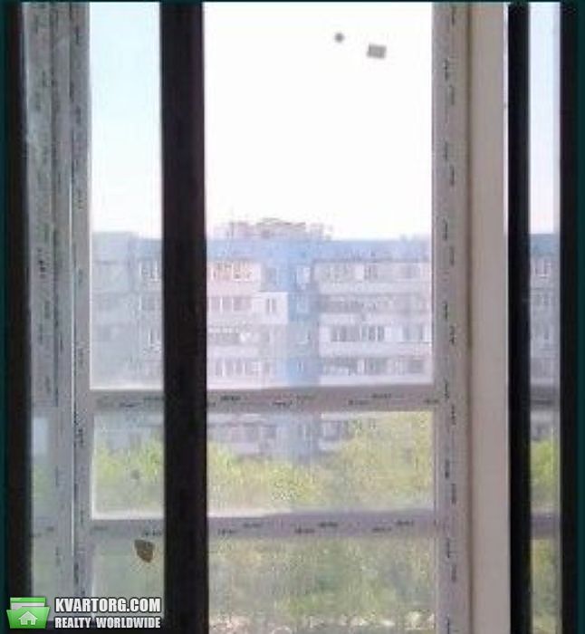 Sell 1-room apartment. Киев,  Бережанская — photo 2
