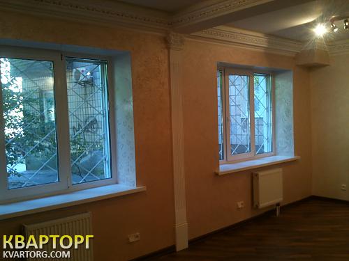 Rent out office. Киев,  Киквидзе — photo 6