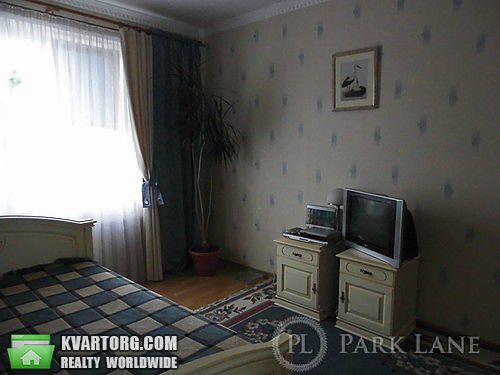 Sell 3-room apartment. Киев,  Палладина пр — photo 5