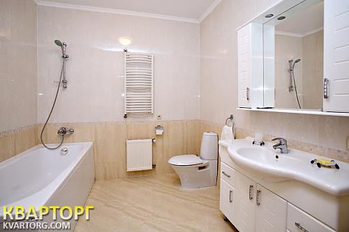 Rent out house. Киев, Киевская — photo 7