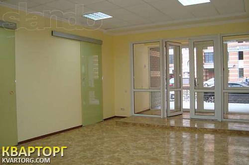 Sell shop. Киев,  Леси Украинки бул — photo 1