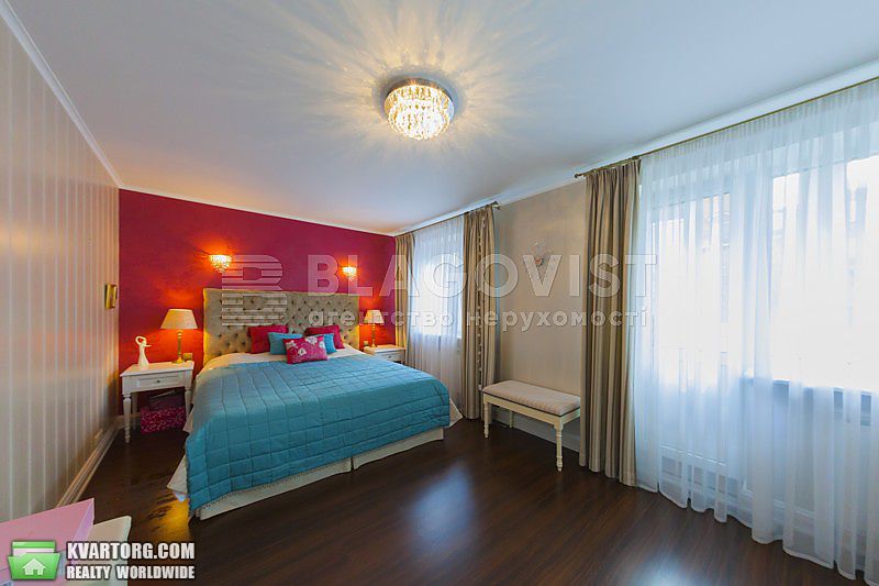 Sell 5-room apartment. Киев,  Мазепы — photo 8