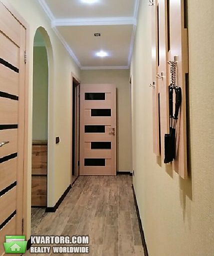 Sell 2-room apartment. Киев, Тютюнника — photo 10