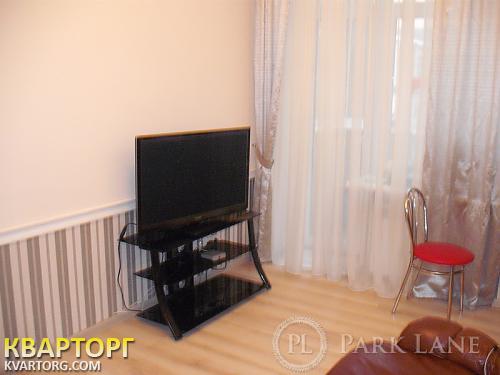 Sell 2-room apartment. Киев,  Большая Васильковская — photo 4