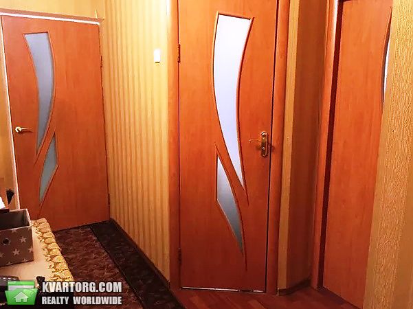 Sell 1-room apartment. Киев,  Кавказская — photo 3
